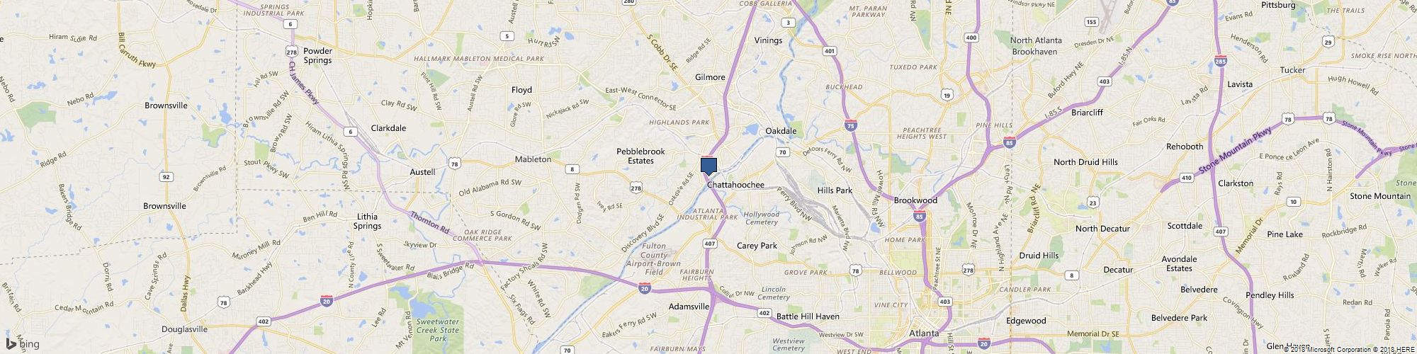 Cheseldine Auto Group cover photo