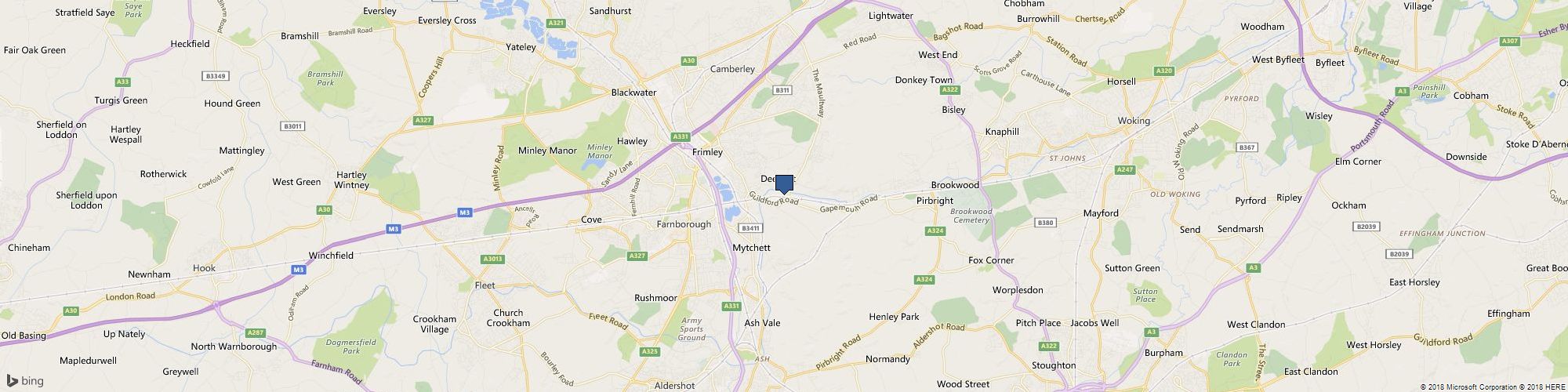 A Downey Locksmith cover photo