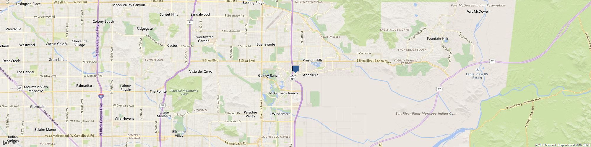 Viking Equipment cover photo