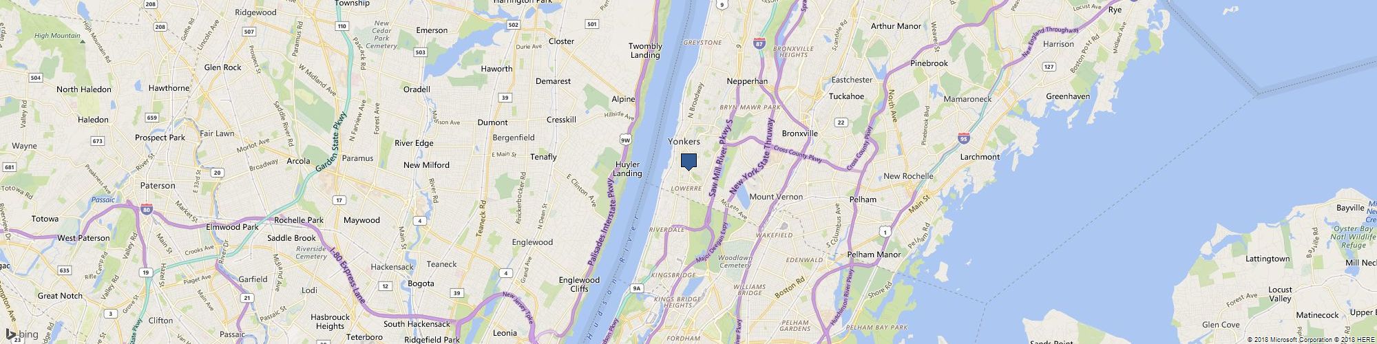 Beetlabs.com cover photo