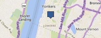 Beetlabs.com location map