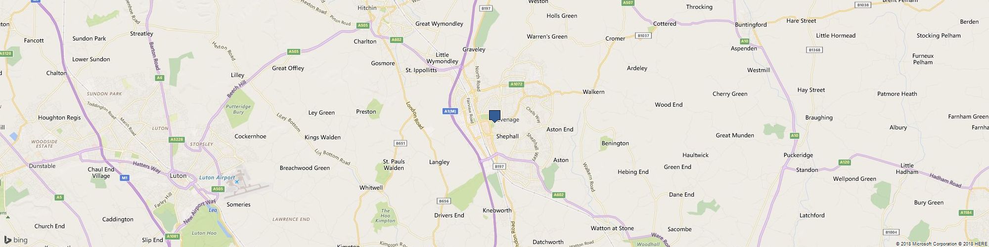 Angus Green cover photo