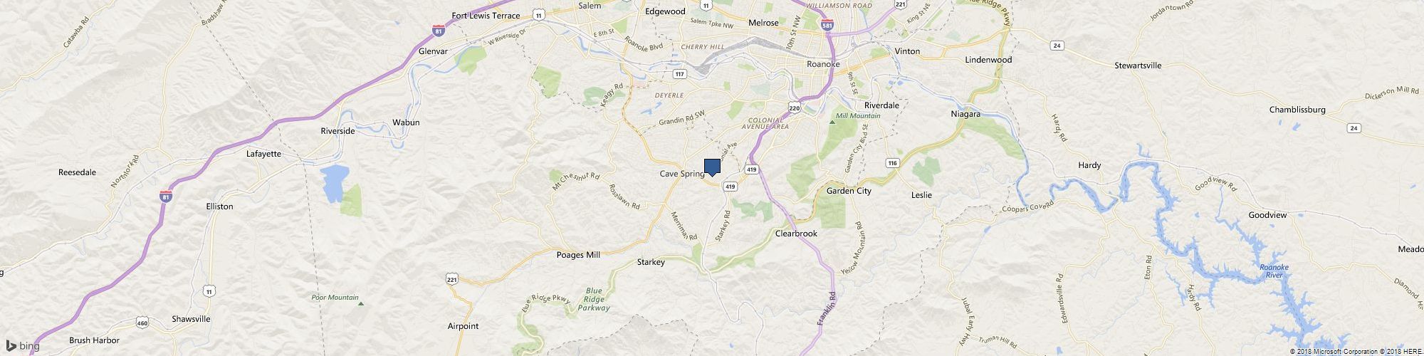 Mansfield Foundation Repair cover photo