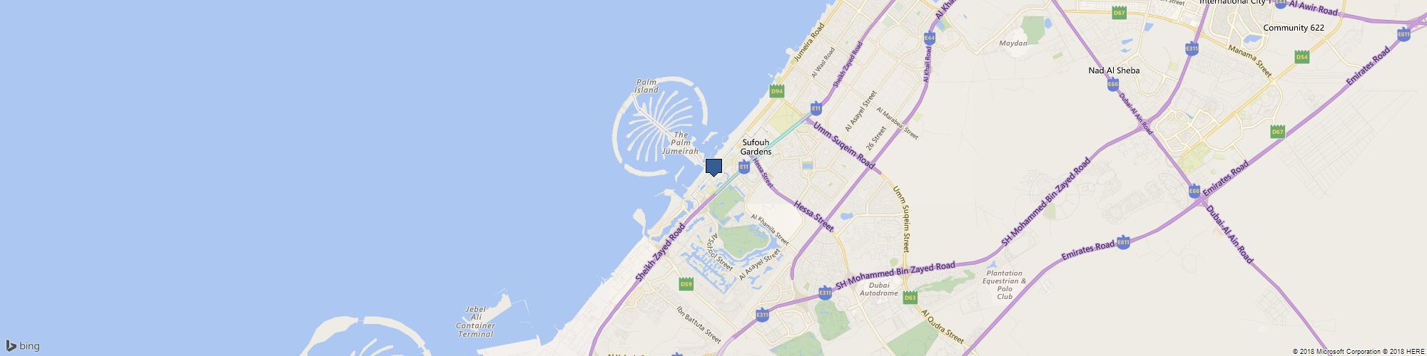 Weil Foot & Ankle Institute cover photo