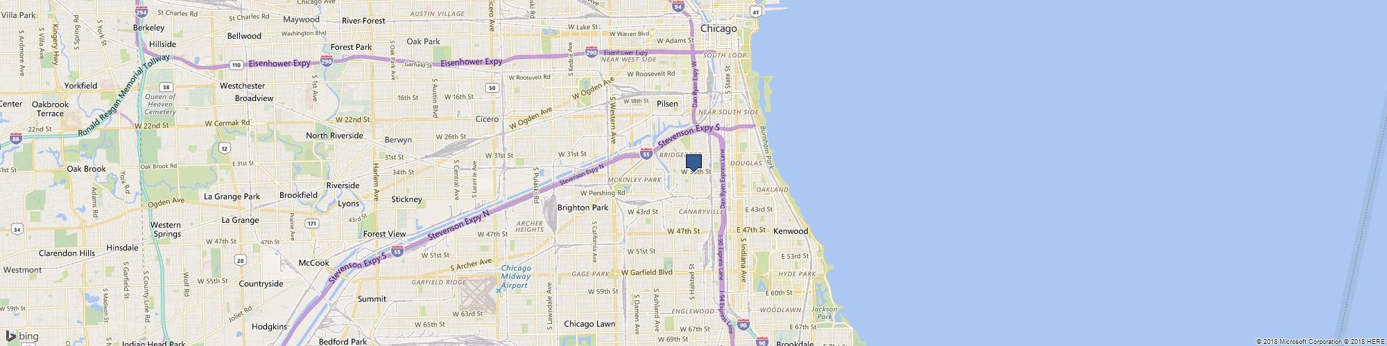 Mesquite Foundation Repair cover photo