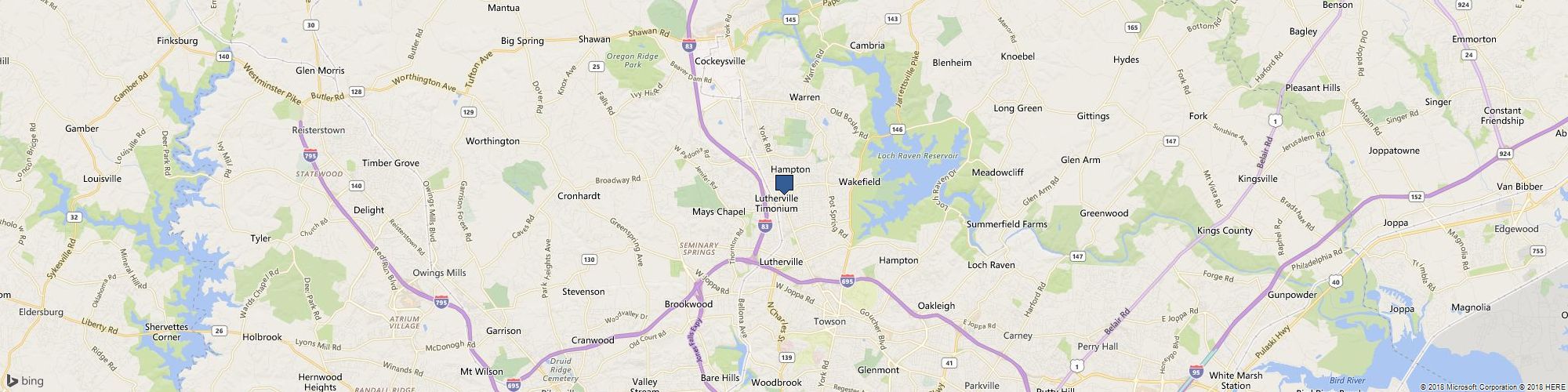 Okla Guest House cover photo