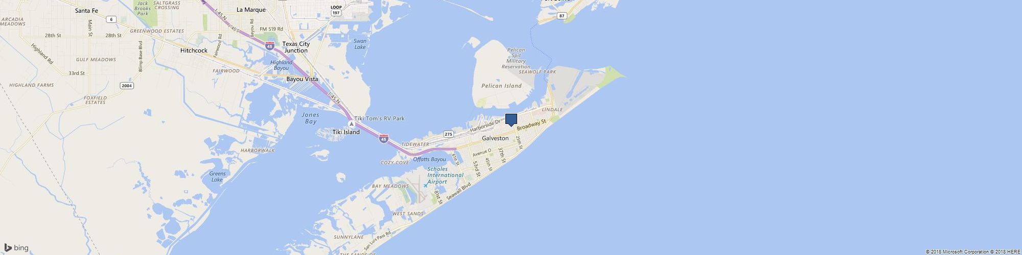 The Butler Law Firm cover photo