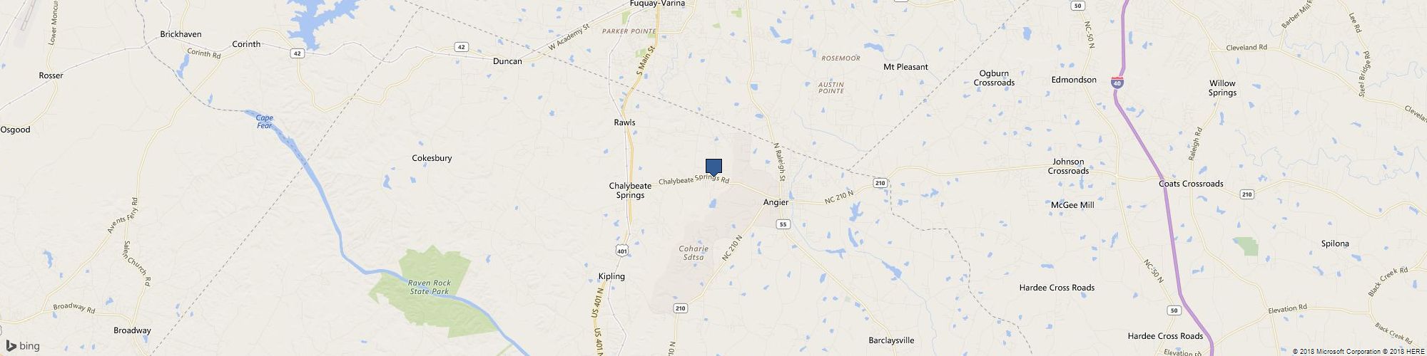 Cyprus Web Design - SEO Cyprus | AnalogWeb cover photo