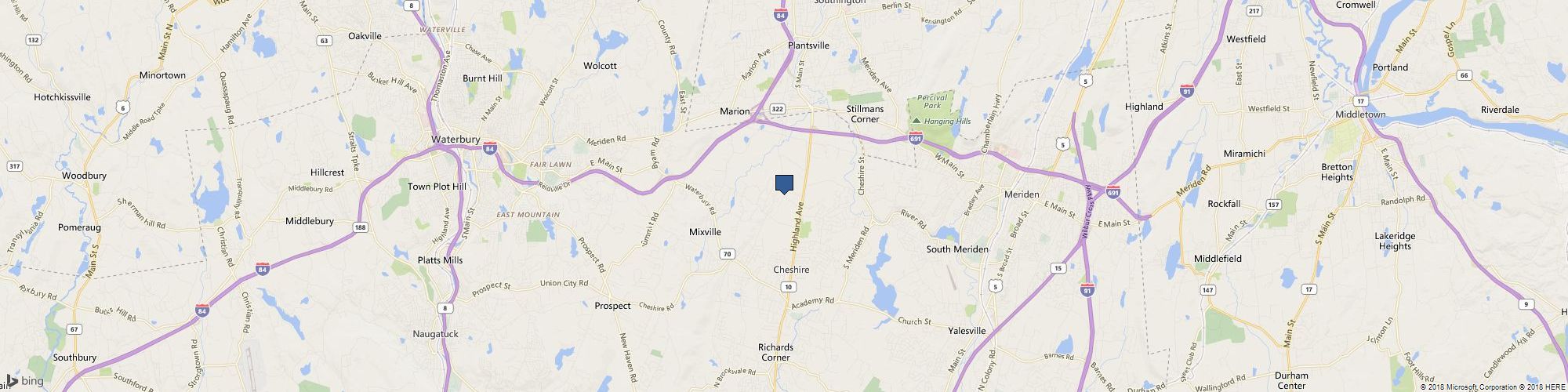 BORSA (Business Owners Retirement Savings Account) cover photo