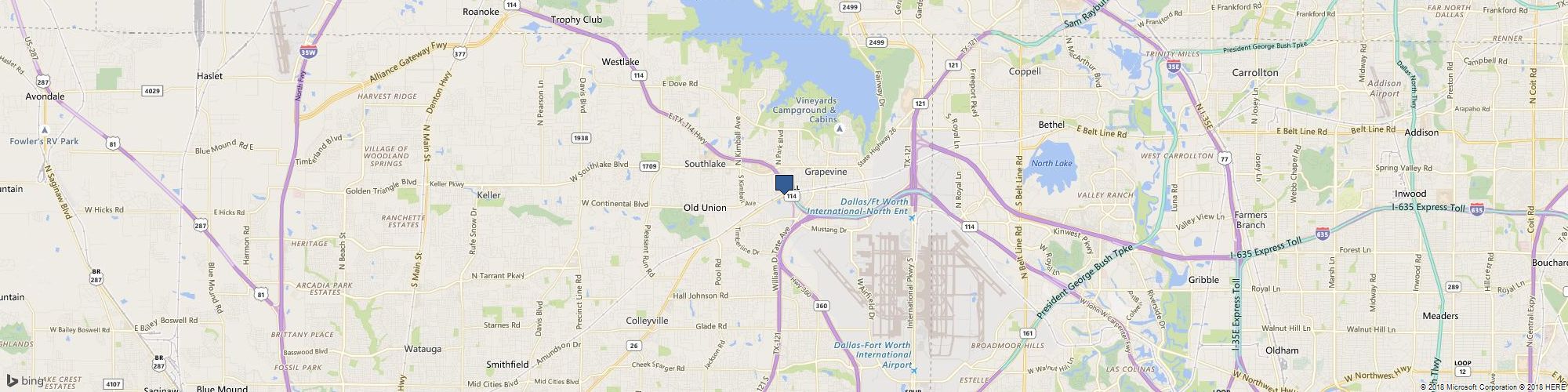 Walsh Equipment cover photo