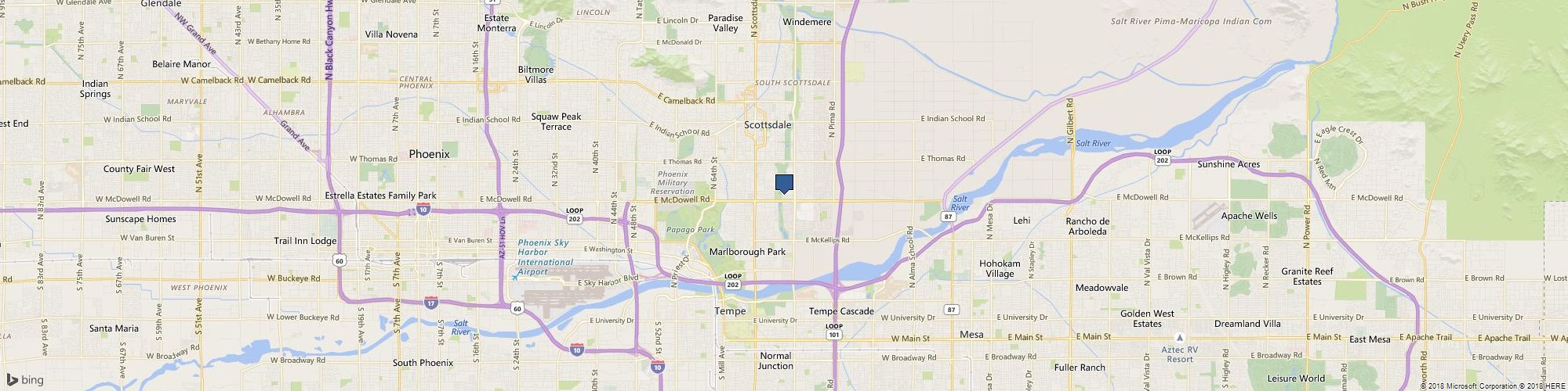 Newmarket Locksmiths cover photo