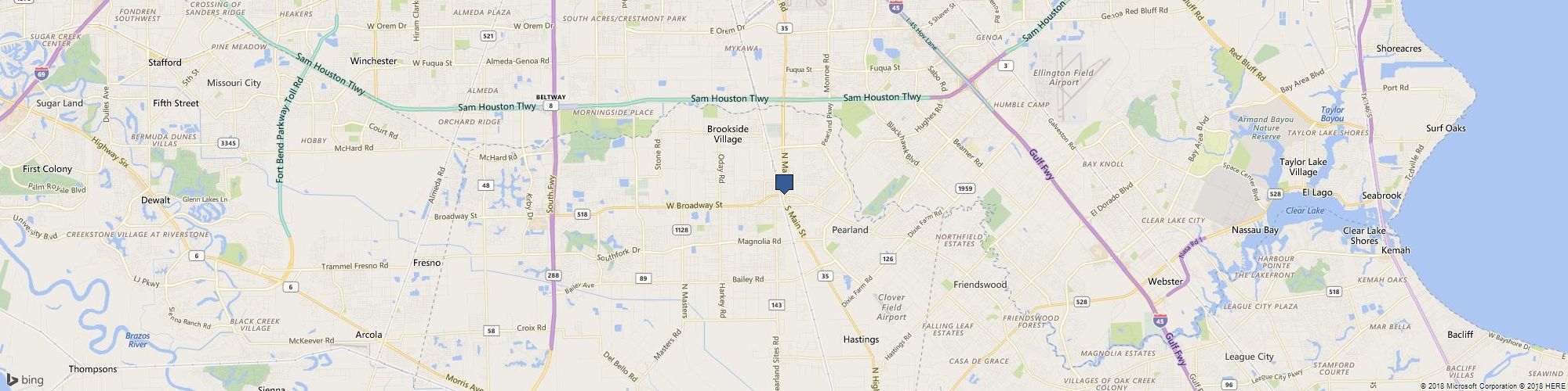 HealthMarkets Insurance Agency cover photo