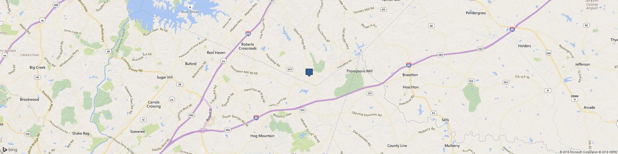 PhoneDoctor Mobile Phone Repair cover photo