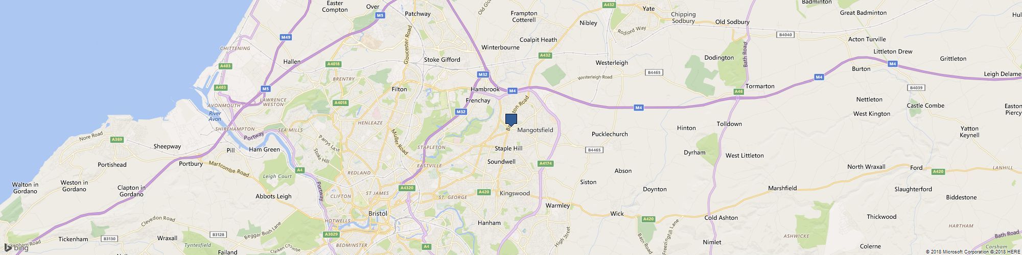 Sugar Land Stucco Repair cover photo