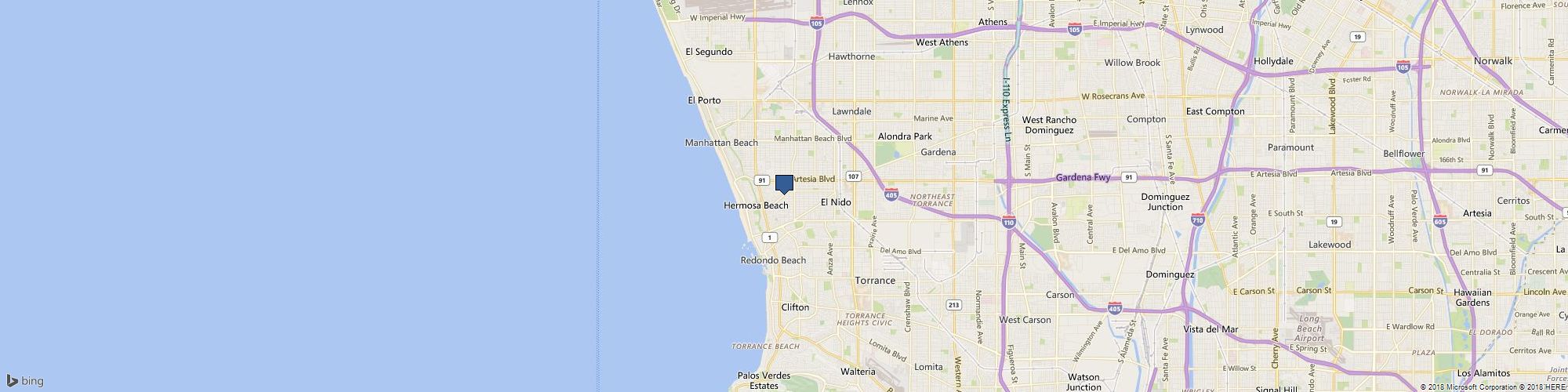 Brand Berry Photography cover photo