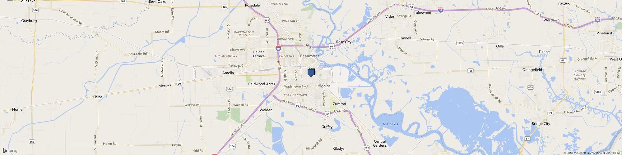 Mortgage Finder OKlahoma cover photo