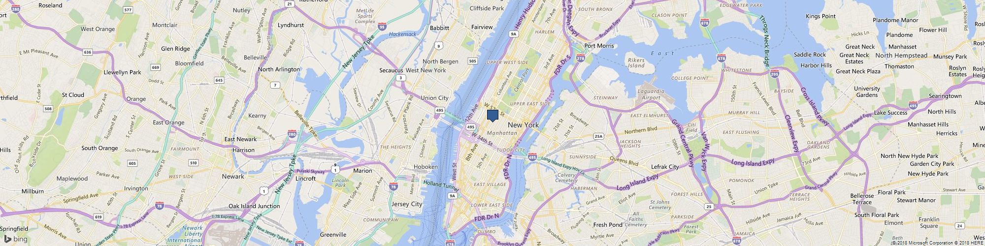 Power House Fans cover photo