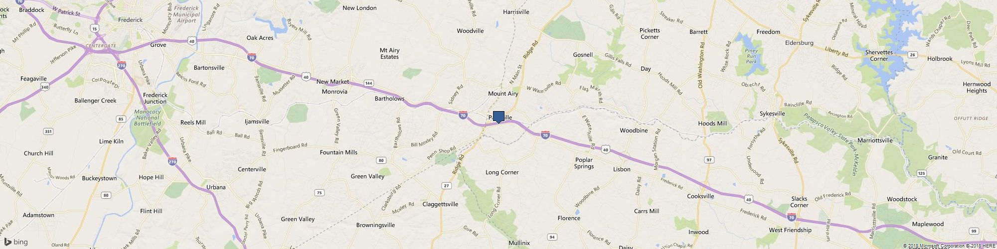 Johns Creek Locksmith cover photo