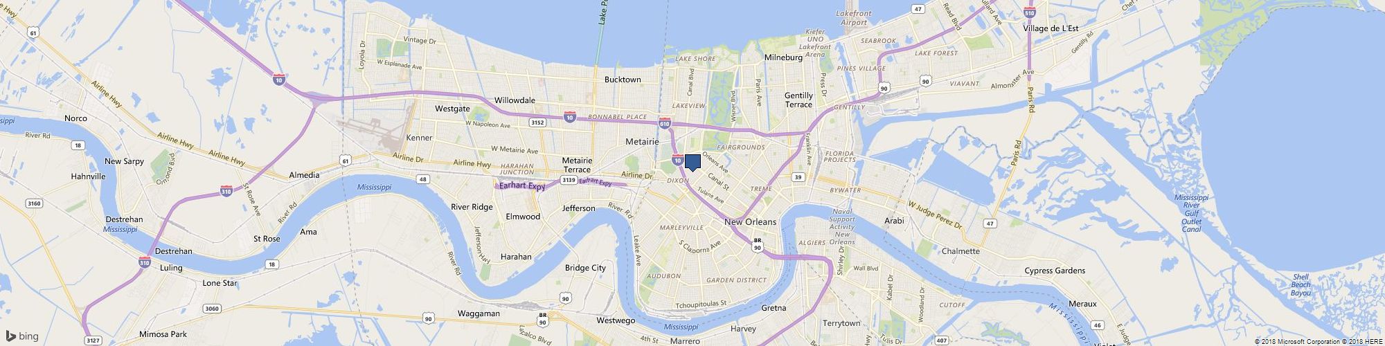 Best Pool Party Las Vegas cover photo