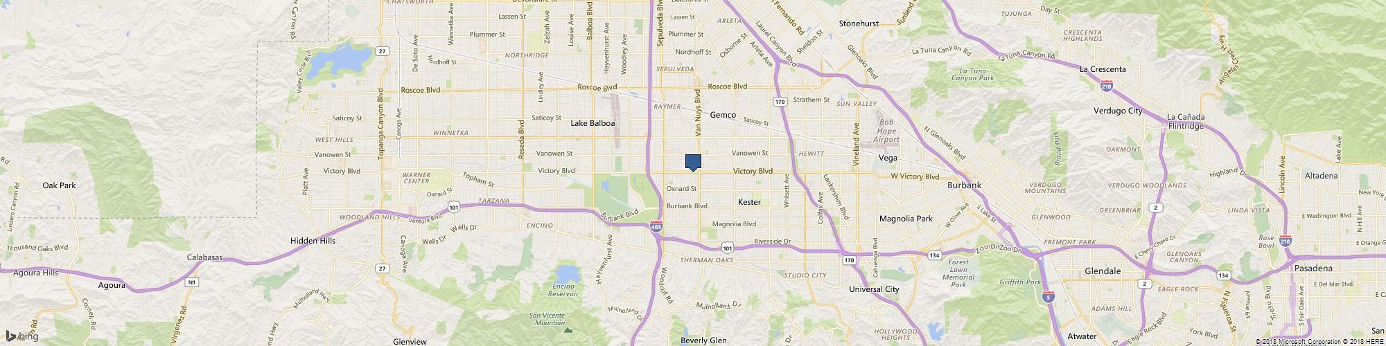 50-BAILBONDS cover photo