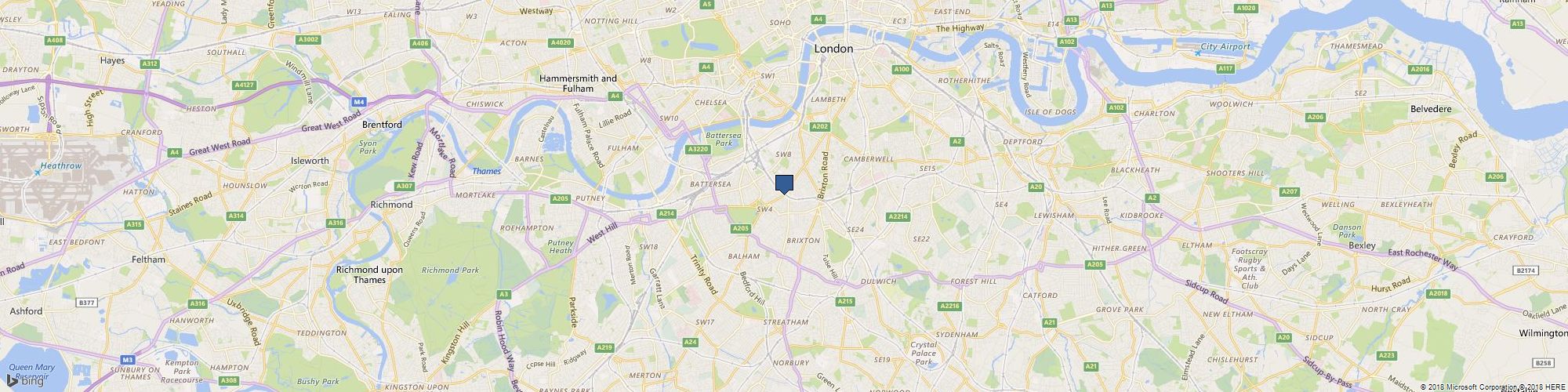 Spyglass Realty and Investments cover photo