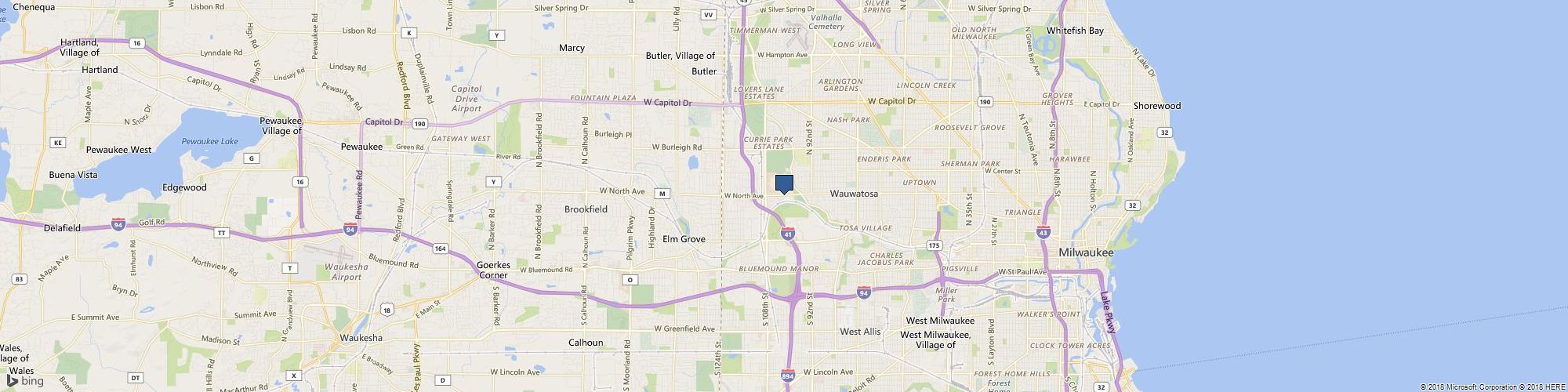 We Fix Ugly Pools cover photo