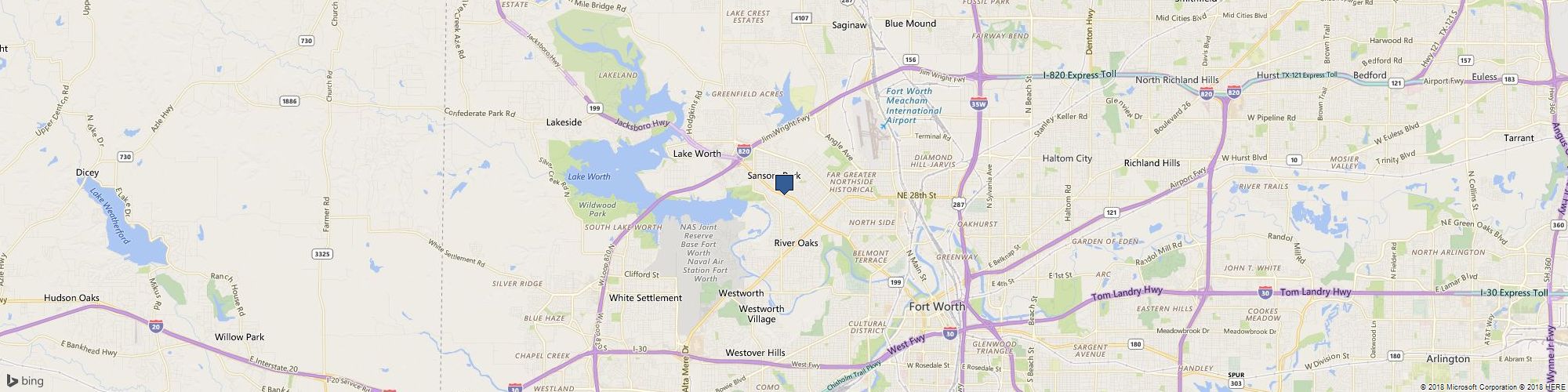 Isselhardt Nissan cover photo