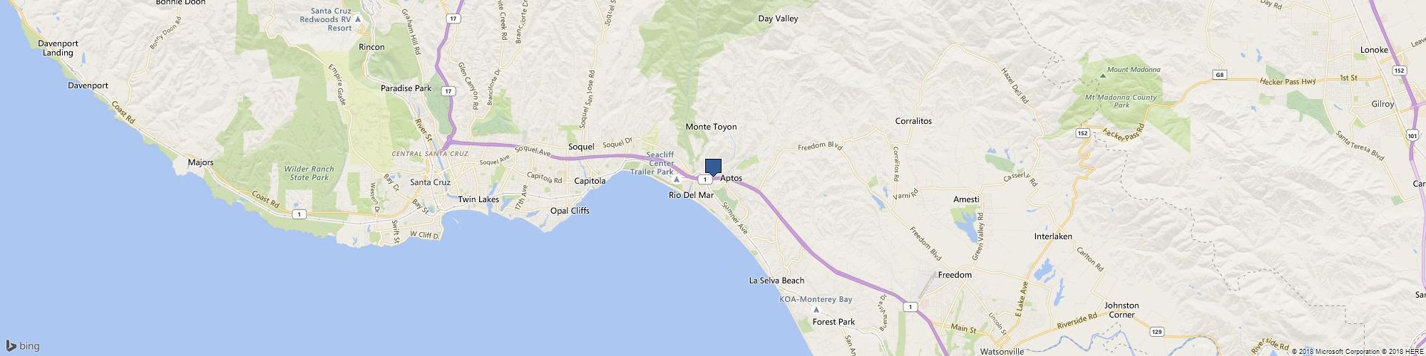 Keycolour, Inc. cover photo