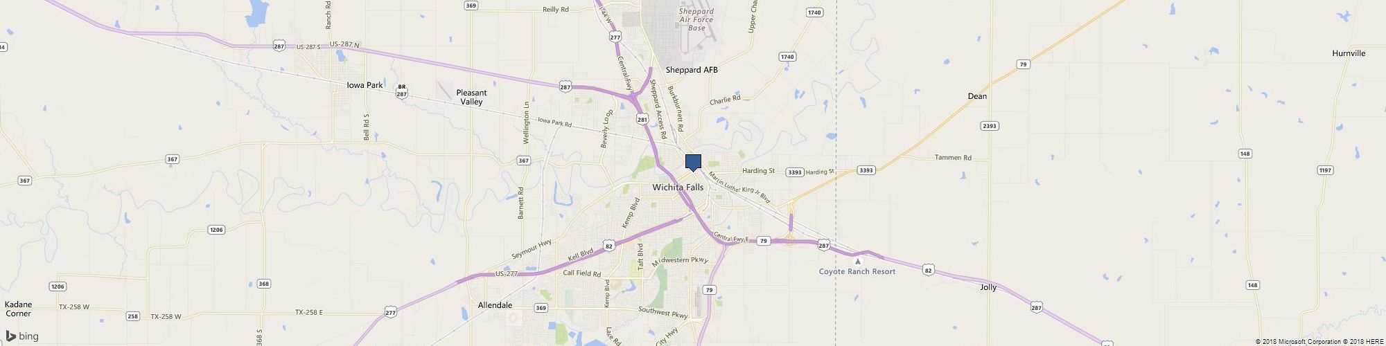 Make It Fit Alterations cover photo