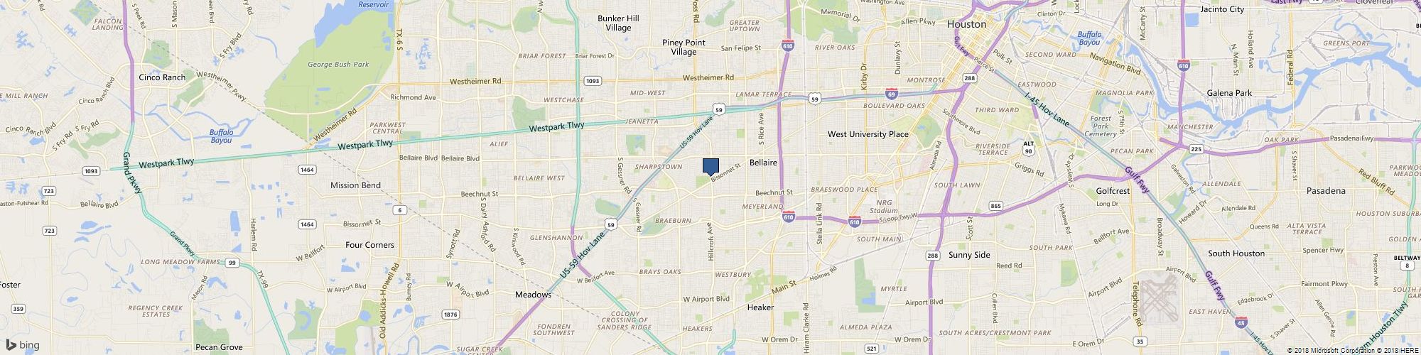 Convenient Moving Services cover photo