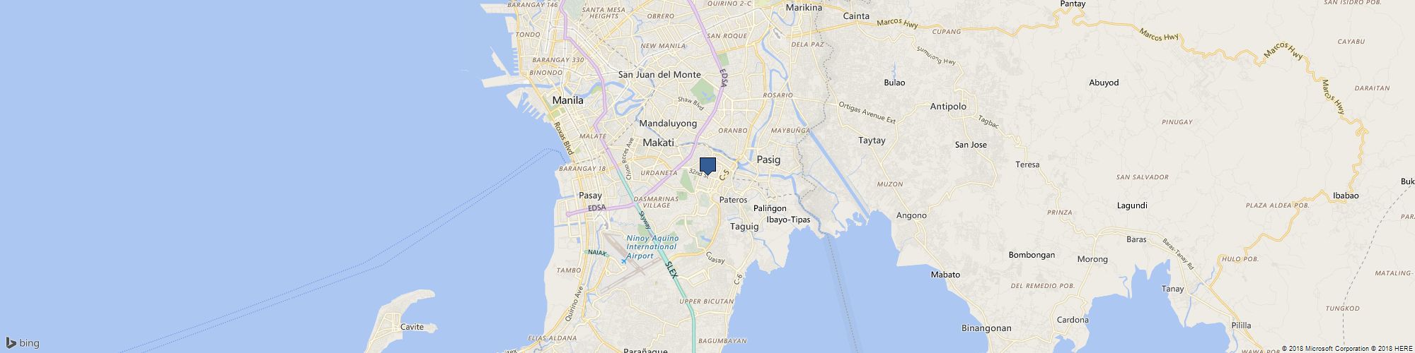 Arthereal Design cover photo