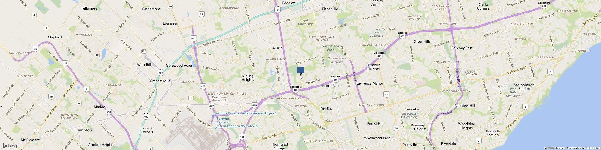 Blue Cab cover photo