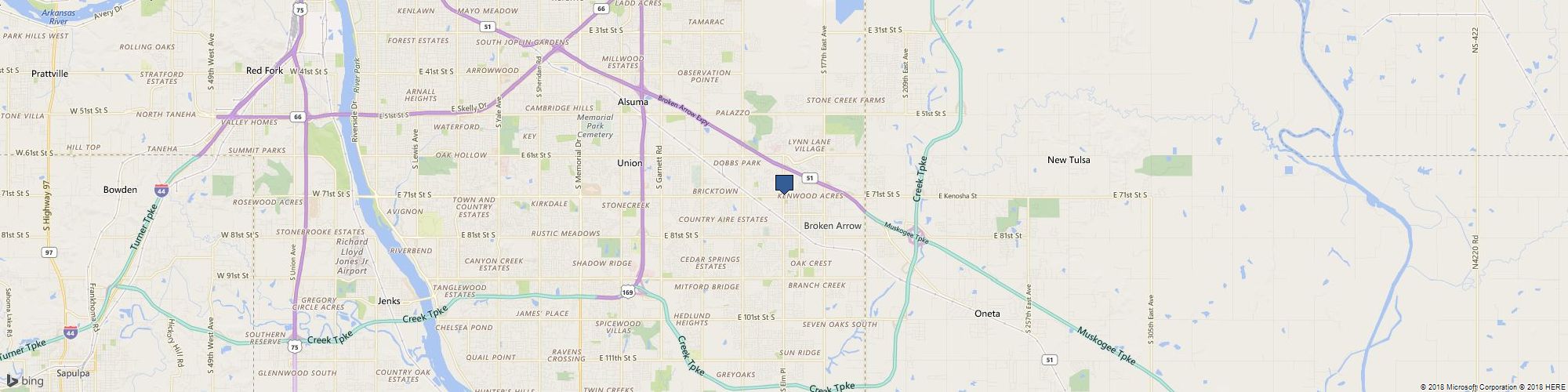 North Richland Hills Foundation Repair cover photo