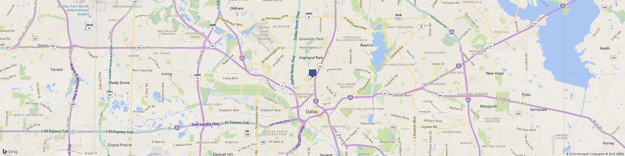 Cheap Car Insurance Dallas cover photo