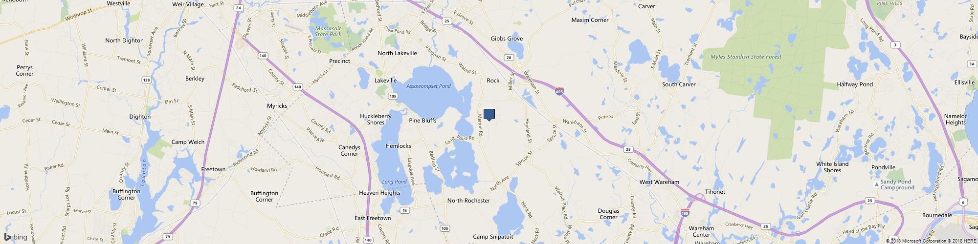 K2 Marine Systems, LLC. cover photo