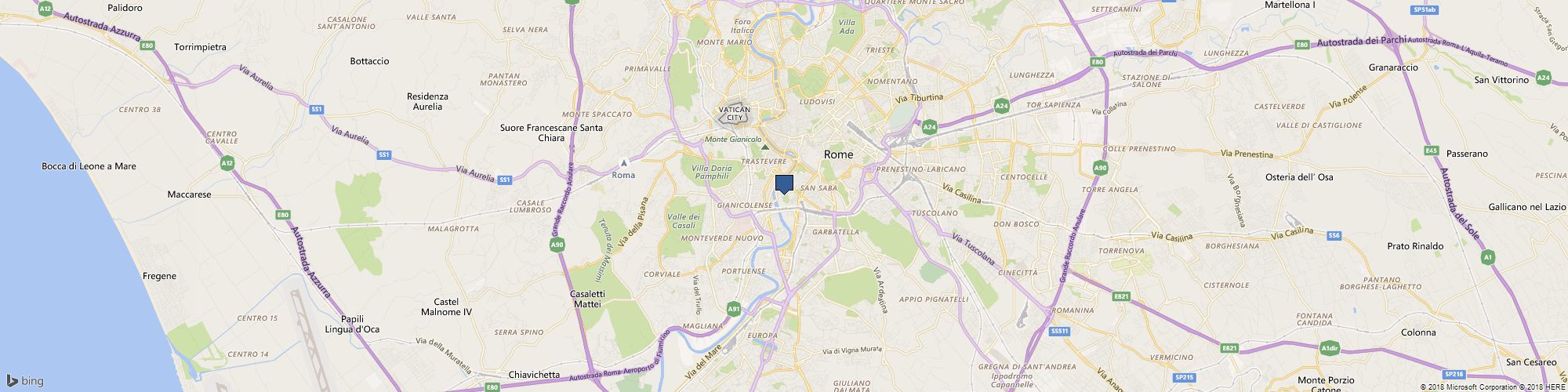 Mortgage Tailors cover photo