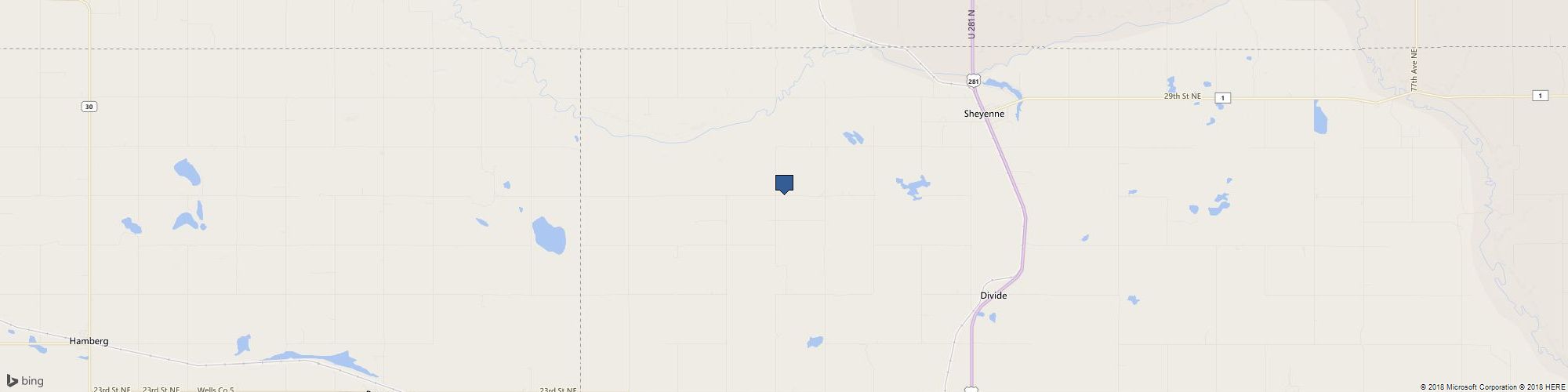 Richardson Plumbing cover photo