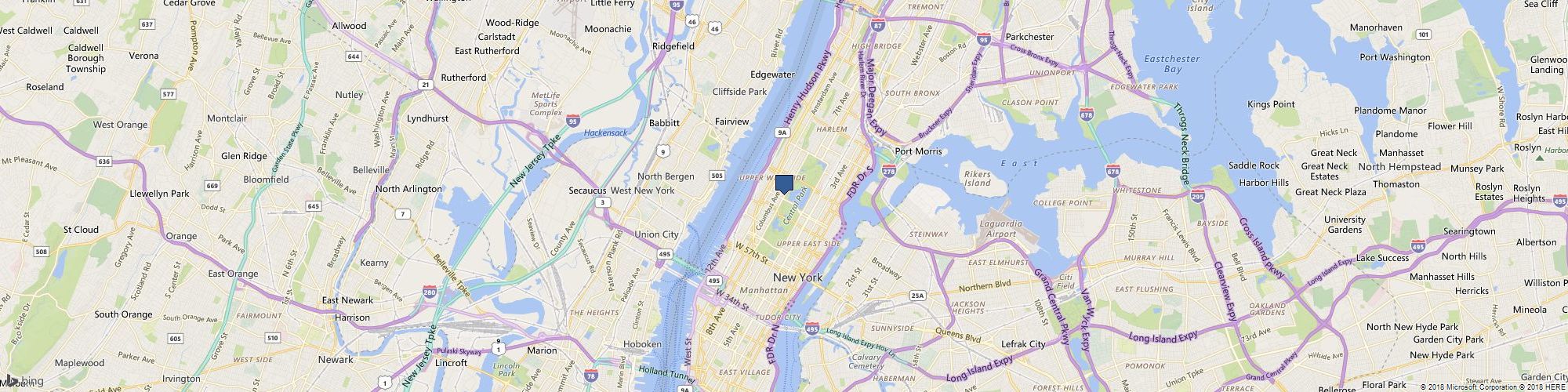 Medicare Help USA cover photo