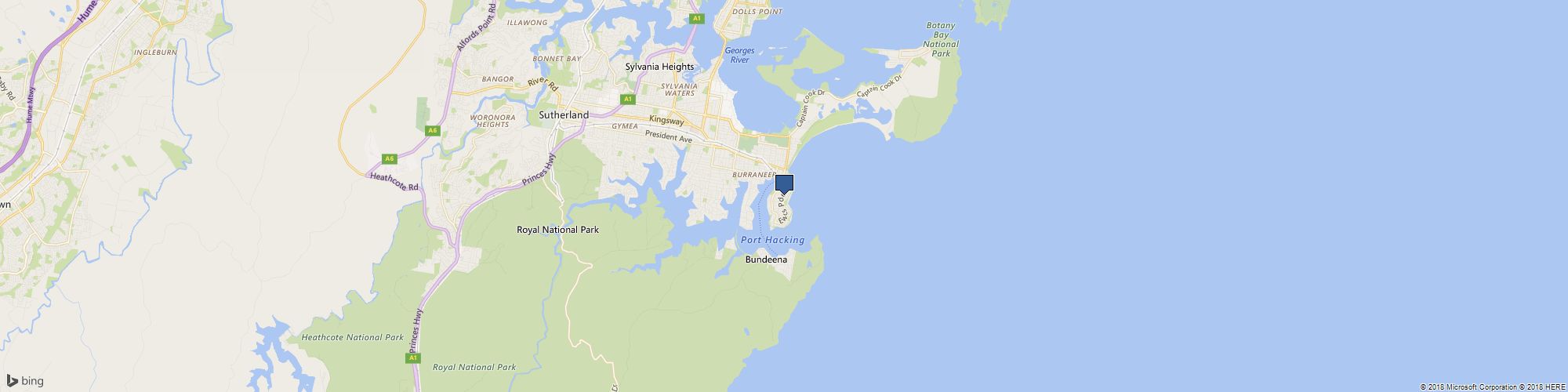 A-1 Security Locksmith Services cover photo