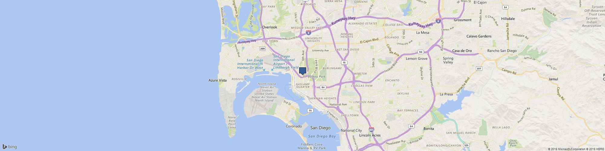 Beacher's Lodge Oceanfront Suites cover photo