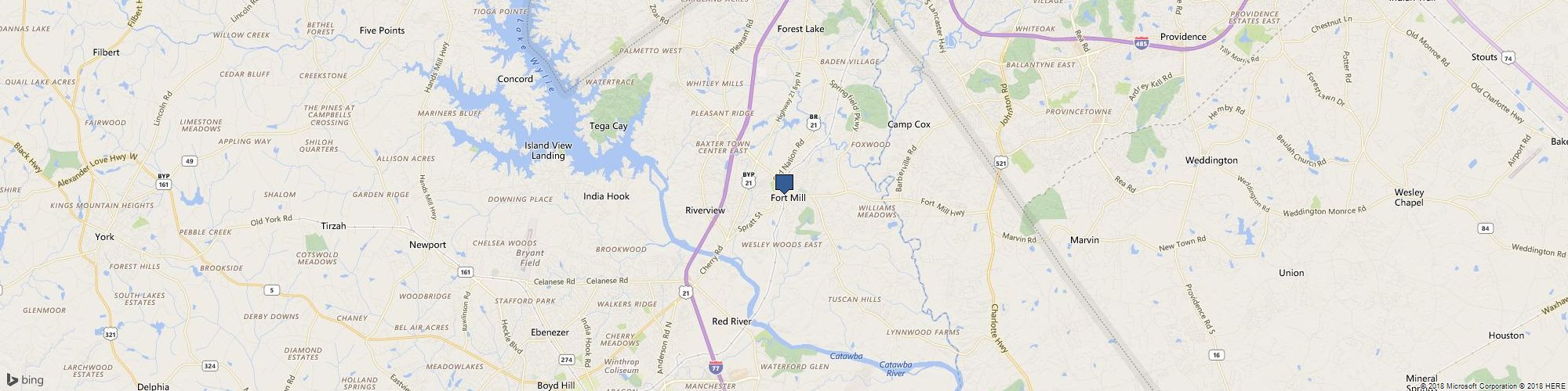 Sensational Massages By Mandi cover photo