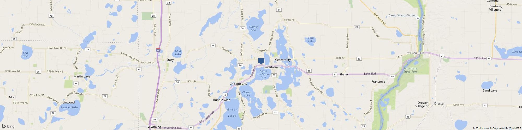 Paper Success - Best Paper Writing Services in USA cover photo