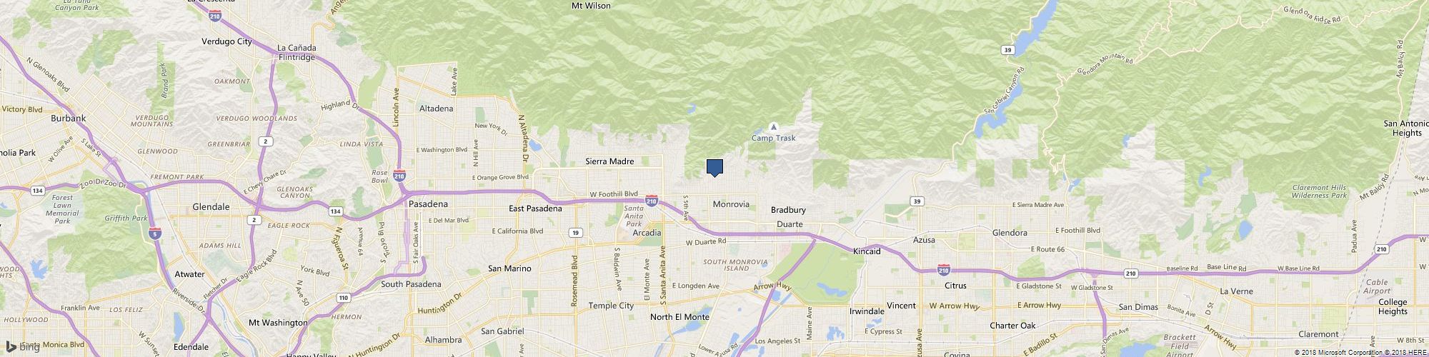 Thames Dinner Cruise cover photo