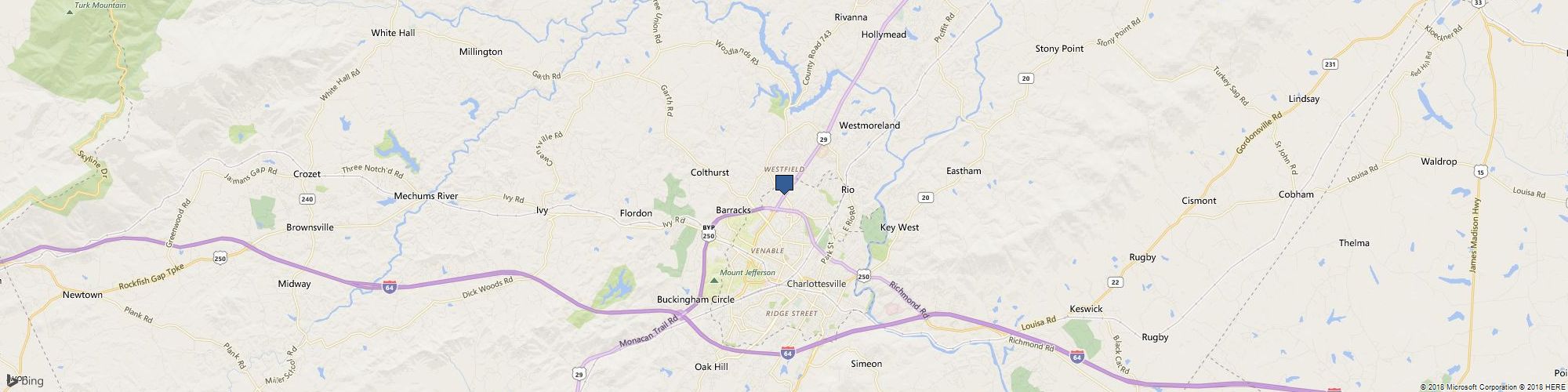 Strive Health and Performance cover photo