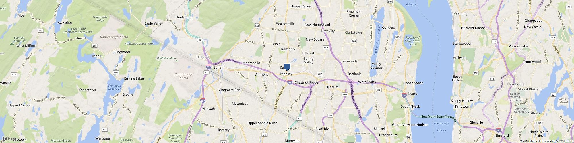 Korman Lifestyle Counselling cover photo