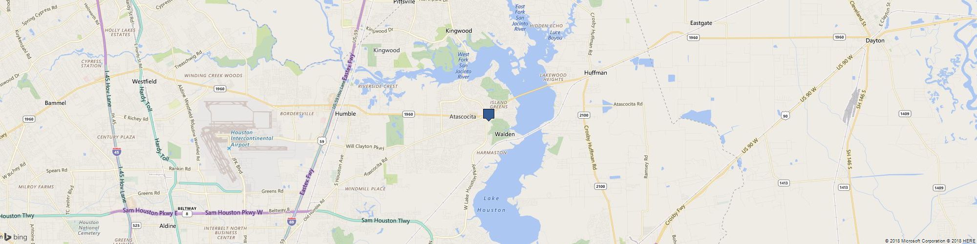 Medical Marijuana Treatment Clinics of Florida cover photo