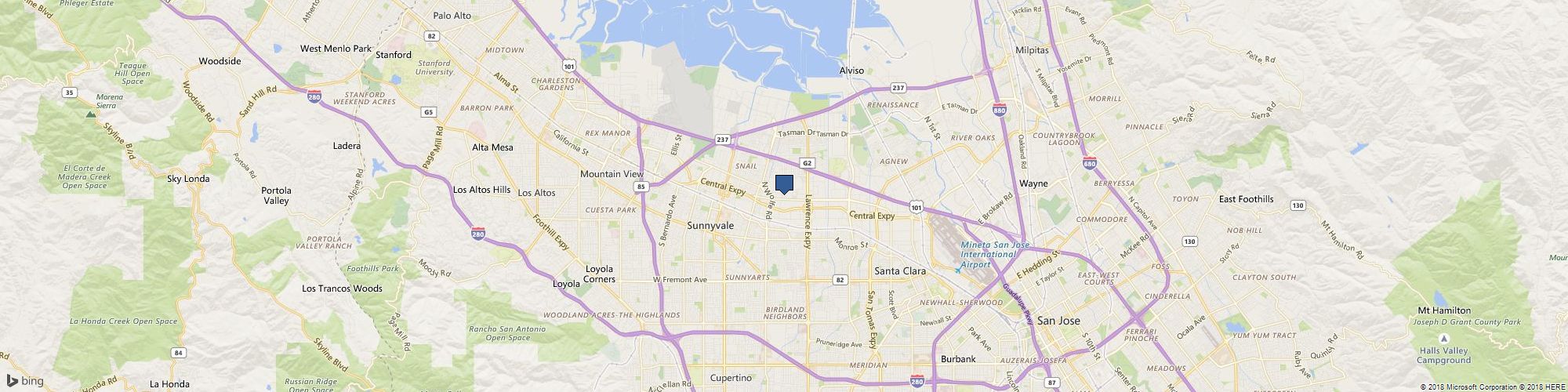 Hofstad Rijopleiding cover photo