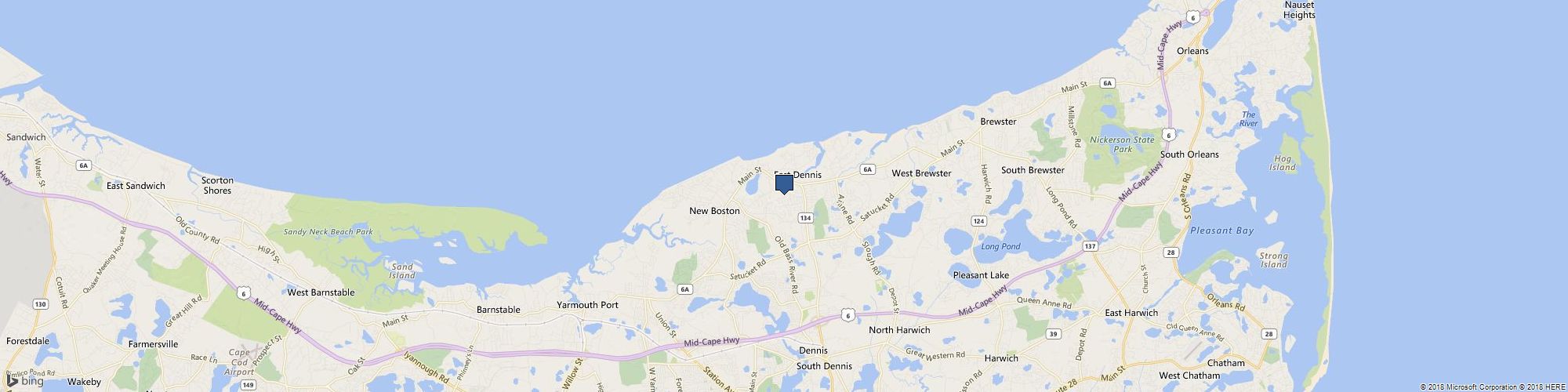 Termite Guys Brisbane cover photo