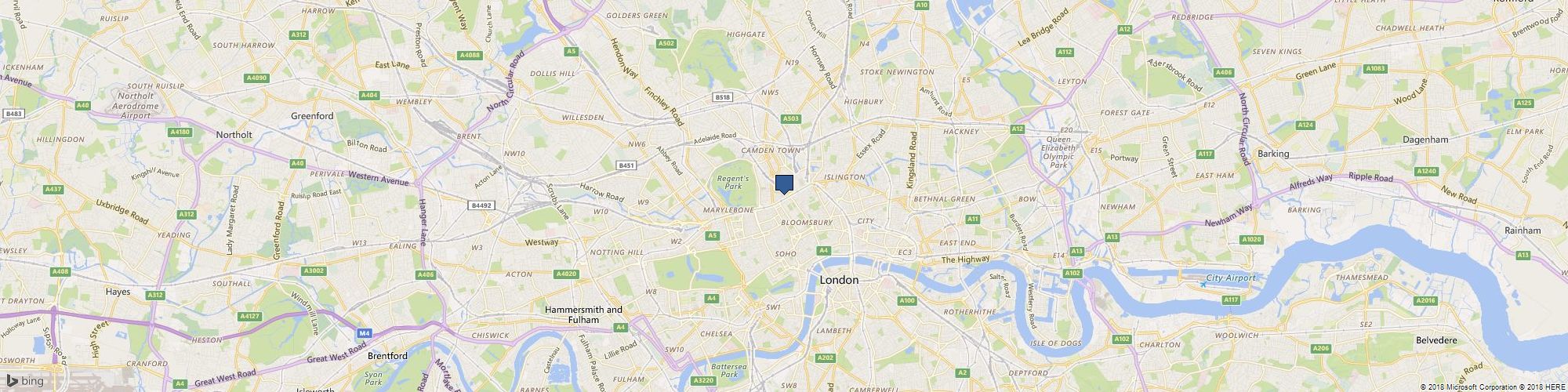 Garage Door Repair Pitt Meadows cover photo