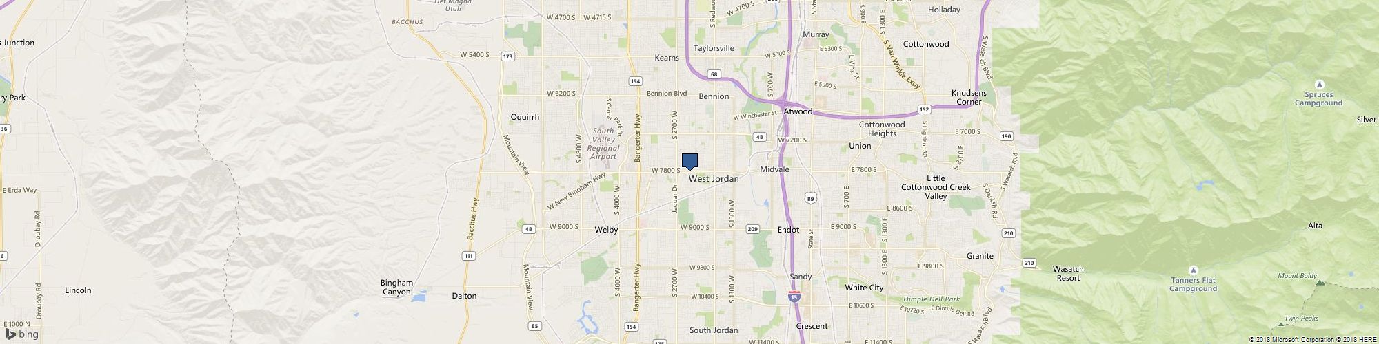 lifesaveressays cover photo